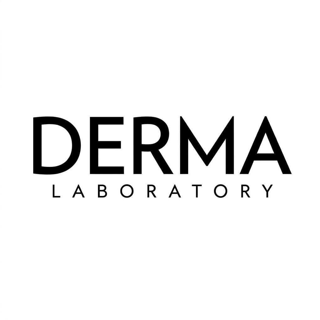 Derma Laboratory