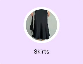 Skirts