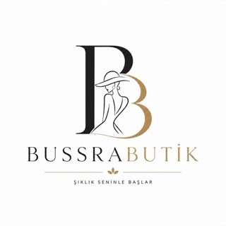 Bussra Butik