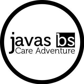javas bs logo