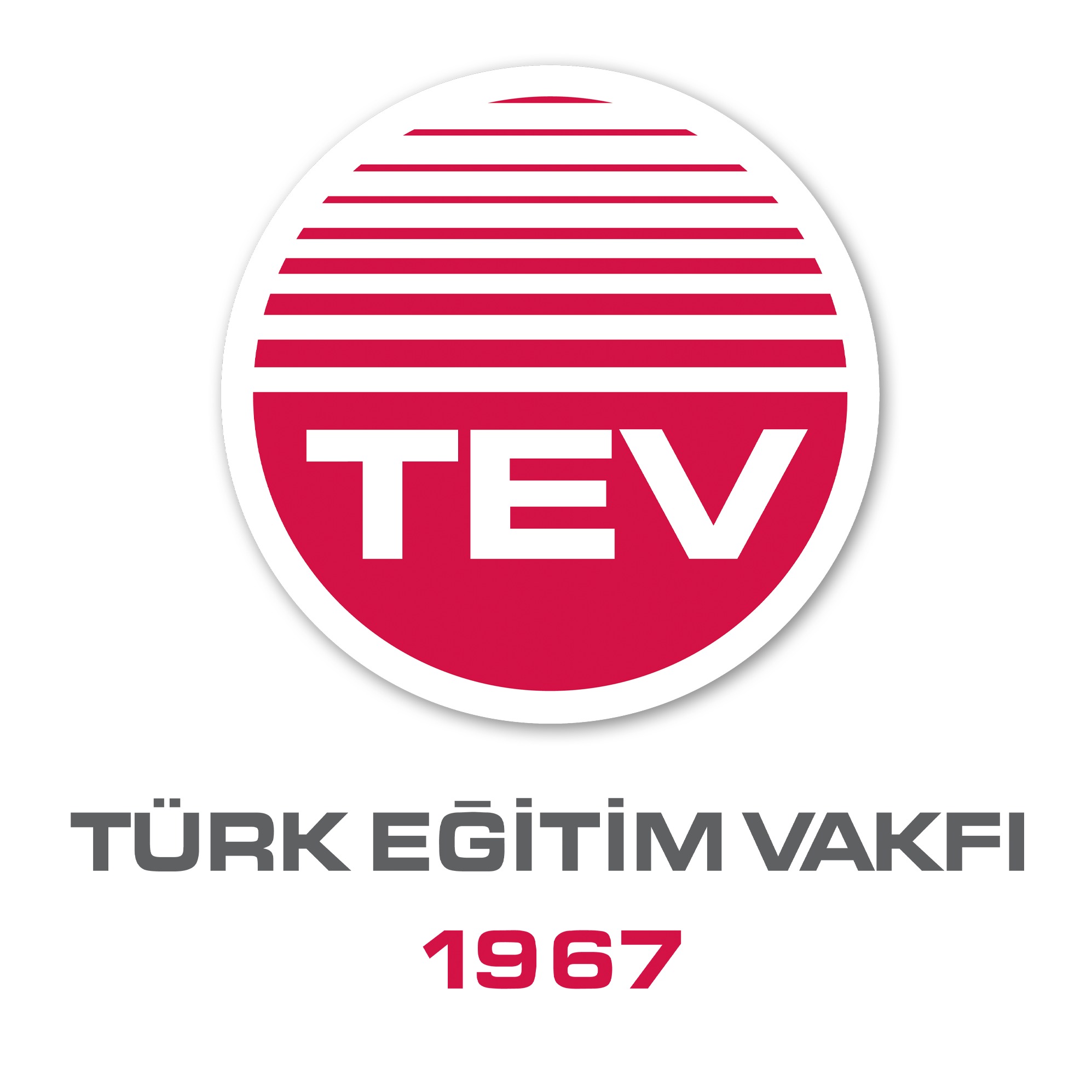 TÜRK EĞİTİM VAKFI