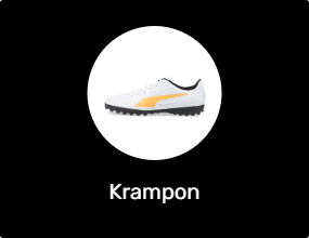 Krampon