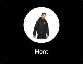 Mont