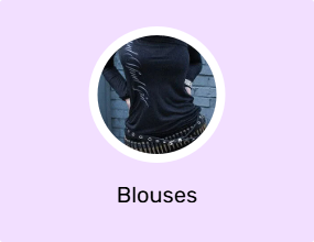 Blouses