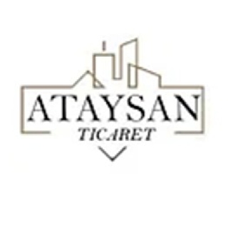 ATAYSAN TİCARET