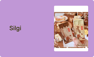 Silgi