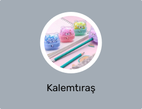 Kalemtıraş