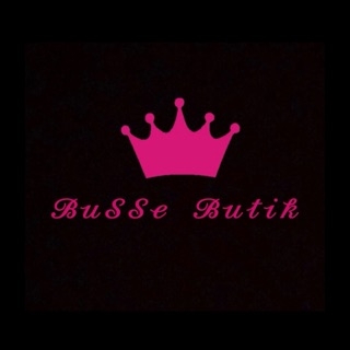 Busse Butik