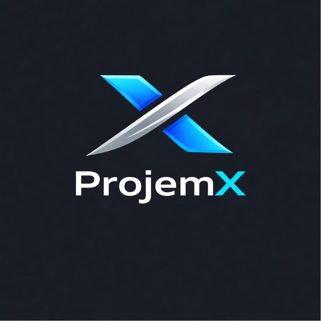 PROJEMX