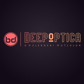 DeepOptica