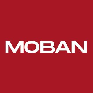 Moban Ticaret