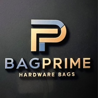 BAGPRIME