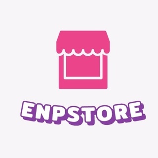 EnpStore