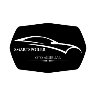 SMARTSPOİLER logo