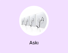Askı