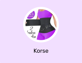 Korse