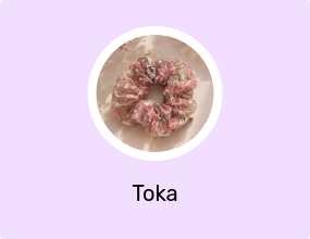 Toka
