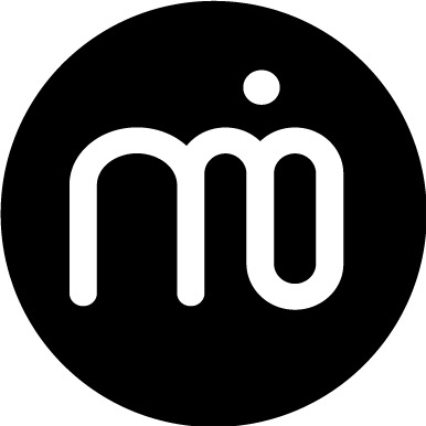 Milnoi