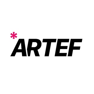 Artef