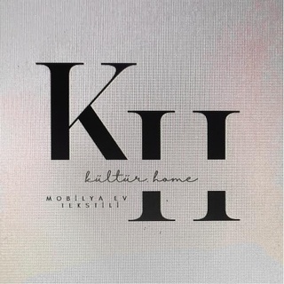 Kültür Home