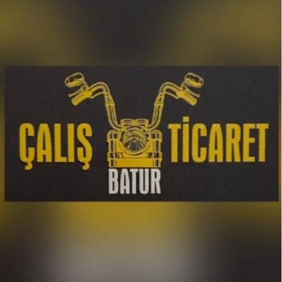 ÇALIŞ TİCARET (BATUR)