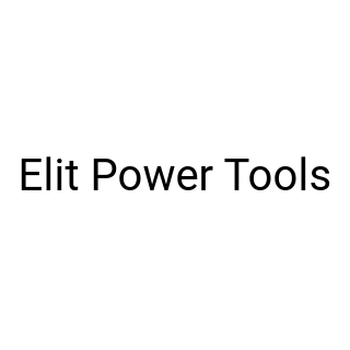 Elit Power Tools logo