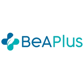 BeAPlus