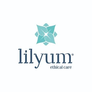 Lilyum Etik Bakım
