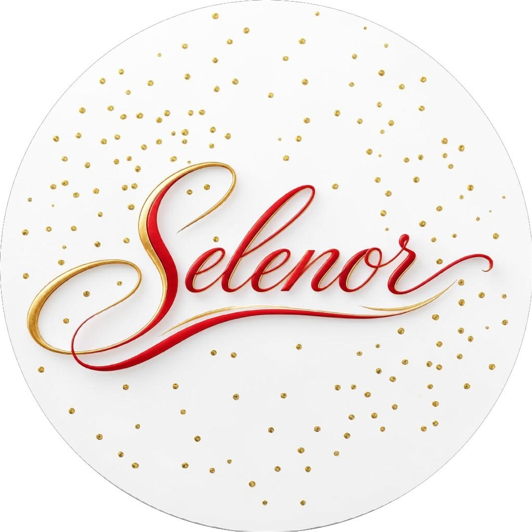 SELENOR