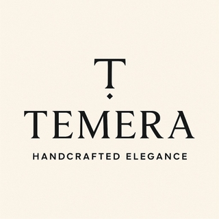 TEMERA