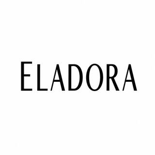 ELADORA