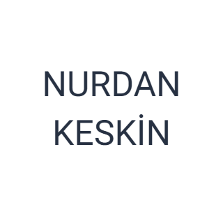 NURDAN KESKİN