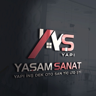 YAŞAM SANAT YAPI MARKET