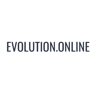 Evolution.online