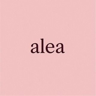 Veoratea