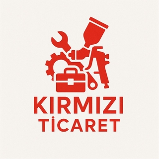 KIRMIZITİCARET