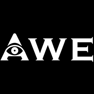 Awe Store