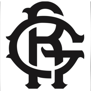 RICH GLAM logo