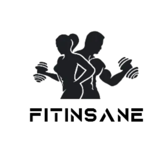 FITINSANE