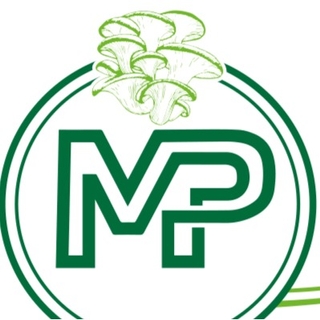 Mantar Poşetim