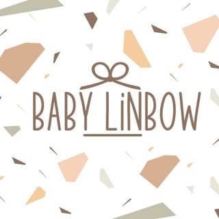 Babylinbow