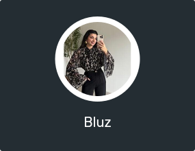 Bluz