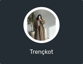 Trençkot