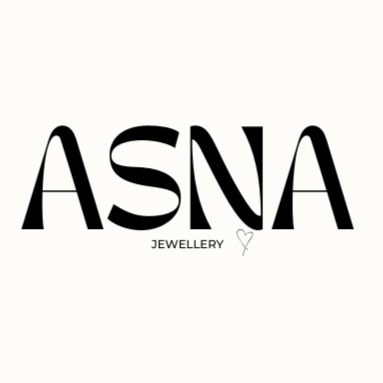 Asna Jewellery
