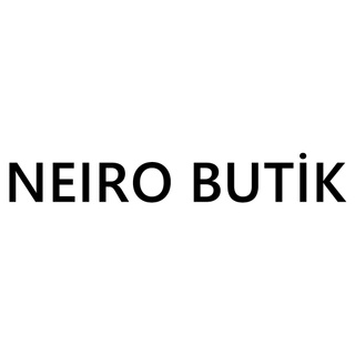 NEIRO BUTİK