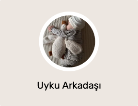 Uyku Arkadaşı