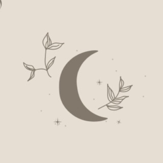 Bohemoon logo