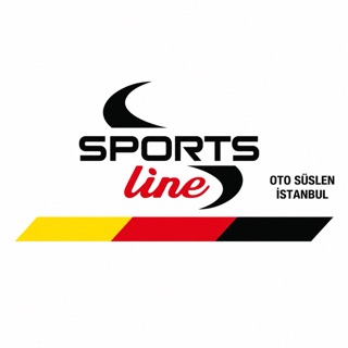 Otosüslen logo