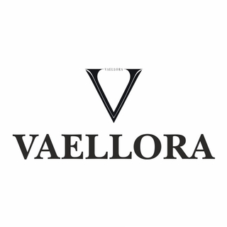 Vaellora