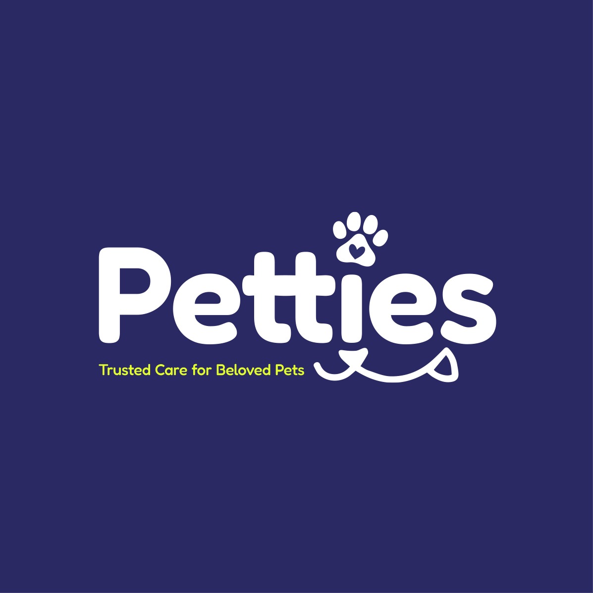Petties